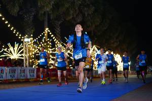 BIB: 100, 43514
                            <button type="button" onclick="openModal(19620946)" class="btn btn-primary btn-sm float-right btn-popup" data-toggle="modal" data-target=".modal-high-quality">
                        <i class="fas fa-shopping-cart"></i> Add to Cart
                    </button>
                                            <button type="button" onclick="isThisMe(19620946, true)" class="btn btn-success btn-sm float-right btn-popup btn-isme hidden" data-toggle="tooltip" data-placement="bottom" title="นี่คือรูปของคุณใช่ไหม คลิกที่นี่เพื่อเอาเข้าอัลบั้ม">
                        <i class="fas fa-plus"></i> Add to album
                    </button>
                    <button type="button" onclick="isThisMe(19620946, false)" class="btn btn-warning btn-sm float-right btn-popup btn-isnotme hidden">
                        <i class="fas fa-ban"></i> Remove from album
                    </button>